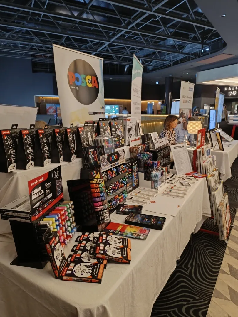 pedagógus konferencia3.webp